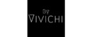 Vivichi brand logo for reviews of online shopping for Fashion products