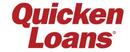 Quicken Loans brand logo for reviews of financial products and services