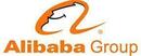 Alibaba brand logo for reviews of online shopping for Homeware Reviews & Experiences products