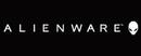 Dell Alienware brand logo for reviews of online shopping for Electronics products