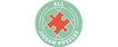 All Jigsaw Puzzles brand logo for reviews of online shopping for Children & Baby products