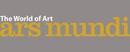 Ars Mundi brand logo for reviews of online shopping for Multimedia & Subscriptions products
