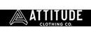 Attitude Clothing brand logo for reviews of online shopping for Fashion Reviews & Experiences products