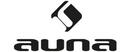 Auna brand logo for reviews of online shopping for Electronics Reviews & Experiences products