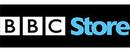 BBC Store brand logo for reviews of online shopping for Multimedia & Subscriptions products