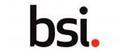 BSI Shop brand logo for reviews of online shopping for Multimedia & Subscriptions products