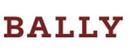 Bally brand logo for reviews of online shopping for Fashion products