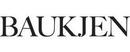 Baukjen brand logo for reviews of online shopping for Fashion Reviews & Experiences products