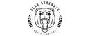 Bear Strength brand logo for reviews of online shopping for Fashion products