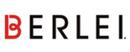 Berlei brand logo for reviews of online shopping for Fashion products