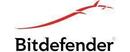 Bitdefender brand logo for reviews 