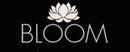 Bloom Boutique brand logo for reviews of online shopping for Fashion products