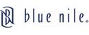 Blue Nile brand logo for reviews of online shopping for Fashion Reviews & Experiences products