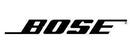 Bose brand logo for reviews of online shopping for Electronics products
