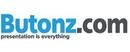 Butonz brand logo for reviews of online shopping for Electronics products