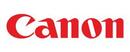 Canon brand logo for reviews of online shopping for Electronics products