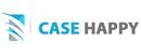 Case Happy brand logo for reviews of online shopping for Electronics Reviews & Experiences products
