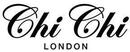 Chi Chi Clothing brand logo for reviews of online shopping for Fashion products