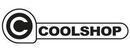 Coolshop brand logo for reviews of online shopping for Fashion products