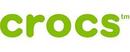 Crocs brand logo for reviews of online shopping for Fashion Reviews & Experiences products