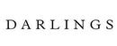 Darlings of Chelsea brand logo for reviews of online shopping for Homeware products