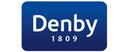 Denby brand logo for reviews of online shopping for Homeware products