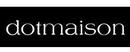 Dotmaison brand logo for reviews of online shopping for Homeware products