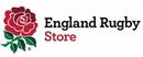 England Rugby Store brand logo for reviews of online shopping for Merchandise Reviews & Experiences products