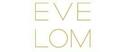 Eve Lom brand logo for reviews of online shopping for Cosmetics & Personal Care Reviews & Experiences products