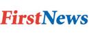First News brand logo for reviews of online shopping for Children & Baby products