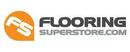 Flooring Superstore brand logo for reviews of online shopping for Homeware Reviews & Experiences products