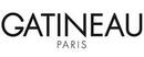 Gatineau brand logo for reviews of online shopping for Cosmetics & Personal Care products