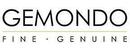 Gemondo brand logo for reviews of online shopping for Fashion Reviews & Experiences products