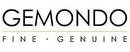 Gemondo brand logo for reviews of online shopping for Fashion Reviews & Experiences products