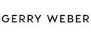 Gerry Weber brand logo for reviews of online shopping for Fashion Reviews & Experiences products