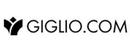 Giglio brand logo for reviews of online shopping for Fashion Reviews & Experiences products