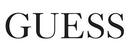 Guess brand logo for reviews of online shopping for Fashion Reviews & Experiences products