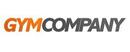 GymCompany brand logo for reviews of online shopping for Sport & Outdoor products