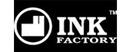 Ink Factory brand logo for reviews of online shopping for Office, Hobby & Party Reviews & Experiences products