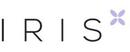 Iris Fashion brand logo for reviews of online shopping for Fashion Reviews & Experiences products