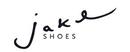 Jake Shoes brand logo for reviews of online shopping for Fashion Reviews & Experiences products