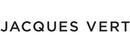 Jacques Vert brand logo for reviews of online shopping for Fashion Reviews & Experiences products