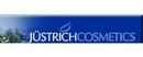 Jüstrich Cosmetics brand logo for reviews of online shopping for Cosmetics & Personal Care products