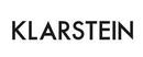 Klarstein brand logo for reviews of online shopping for Homeware Reviews & Experiences products