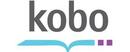 Kobo brand logo for reviews of online shopping for Multimedia & Subscriptions products
