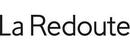 La Redoute brand logo for reviews of online shopping for Fashion Reviews & Experiences products