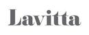 Lavitta brand logo for reviews of online shopping for Fashion products