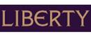Liberty London brand logo for reviews of online shopping for Homeware Reviews & Experiences products
