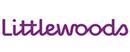 Littlewoods brand logo for reviews of online shopping for Home products