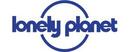 Lonely Planet Publications brand logo for reviews of online shopping for Multimedia & Subscriptions products